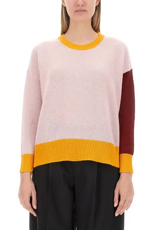 Marni Maglia in cashmere