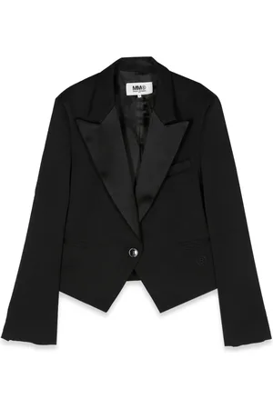 Maison Margiela Mm6 maison margiela