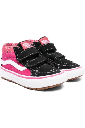 Vans Sk8-mid