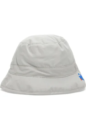 Baracuta Cappello bucket