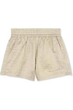 Givenchy Short