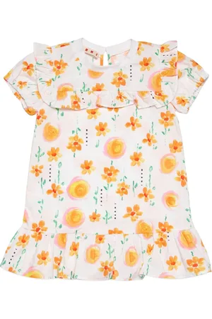 Marni Dress
