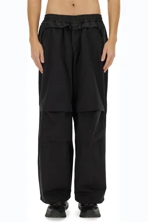 Diesel Pantalone "gustaf"