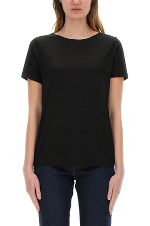 FAY T-shirt regular fit