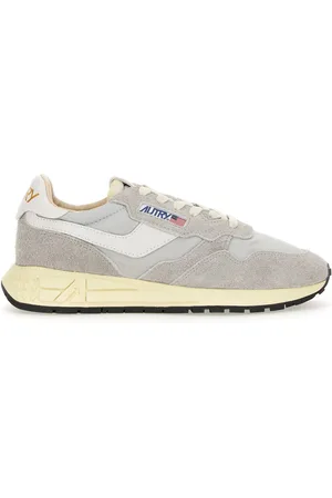 Autry Sneaker "whirlwind" low