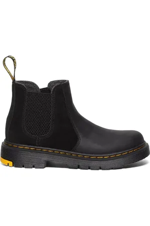 Dr. Martens Chelsea boots