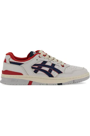 Comme des Garçons Sneaker "ex89"