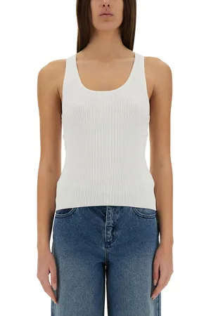 Michael Kors Tank top