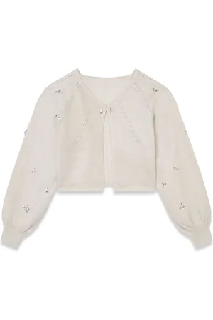 Lanvin Cardigan tricot