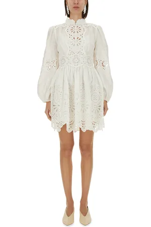 ZIMMERMANN Abito mini