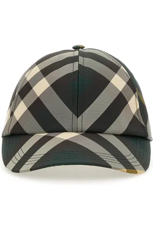 Burberry Cappello da baseball