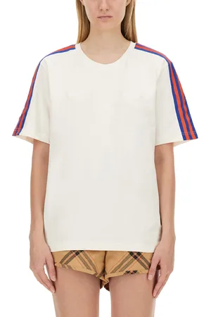 adidas T-shirt set-in