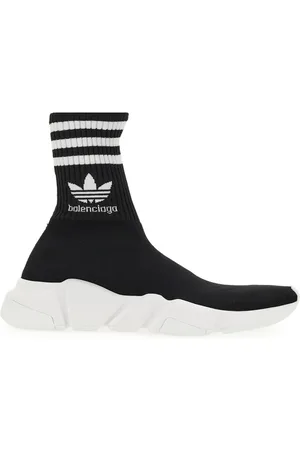 Balenciaga Sneaker speed