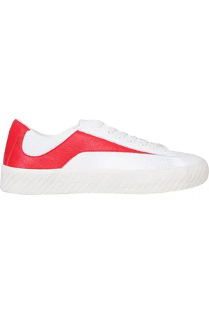 By Far Sneaker rodina