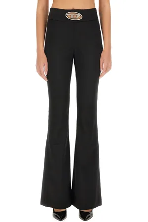 Diesel Pantalone "p-erseus"