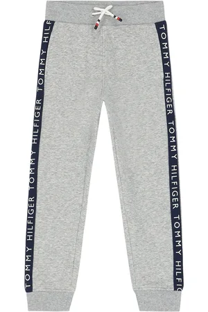 Tommy Hilfiger Glow in the dark sweatpants