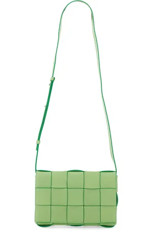 Bottega Veneta Borsa cassette