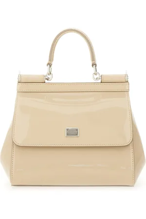 Dolce & Gabbana Borsa "sicily"