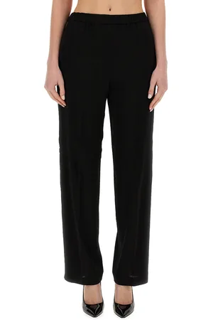 Fabiana Filippi Pantalone in viscosa