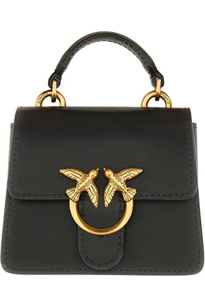 Pinko Borsa "love" mini