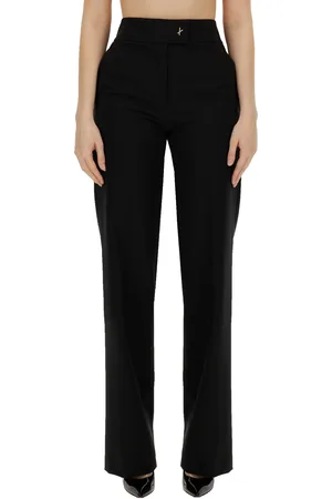 GENNY Pantalone sartoriale