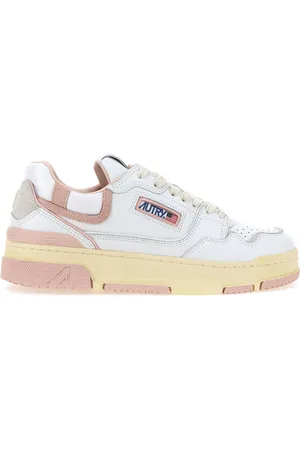 Autry Sneaker clc