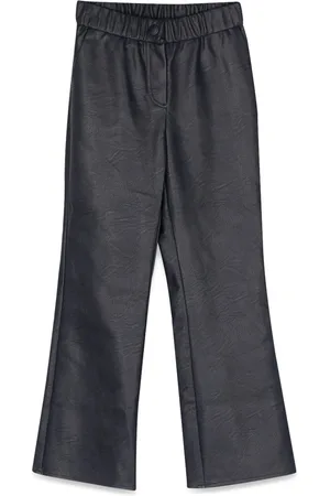 Zadig & Voltaire Zadig & voltaire