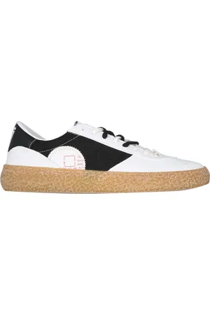 Puraai Sneaker vegan