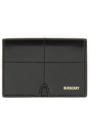 Burberry Portacarte "professionale snip"