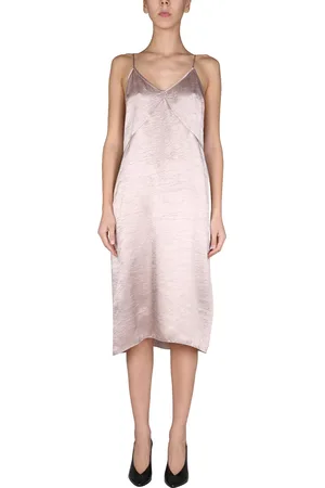 Dsquared2 Abito sottoveste