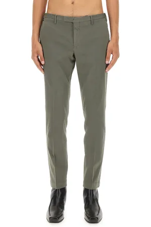 PT Torino Pantalone slim fit