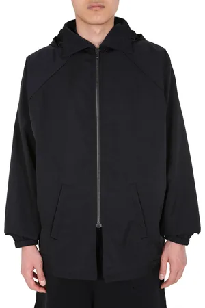 Moschino Giacca a vento