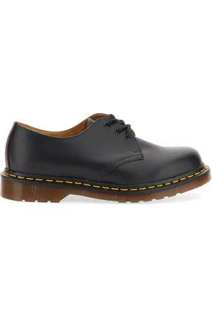 Dr. Martens Mocassino 1461 vintage