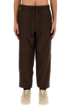 Carhartt Pantalone jogging
