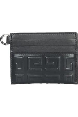Givenchy Portacarte 4g