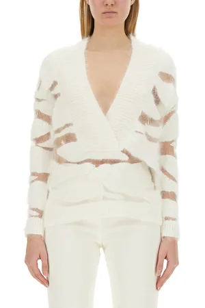 Tom Ford Maglia con scollo a v