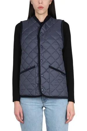 LAVENHAM Gilet in nylon