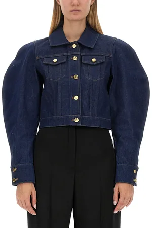 Nina Ricci Giacca in