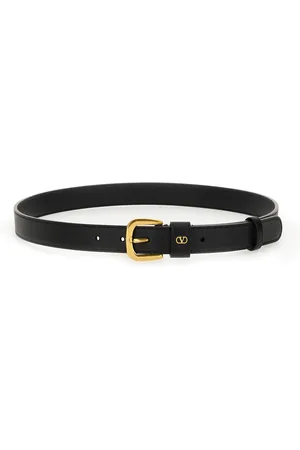 VALENTINO GARAVANI Cintura "vlogo signature"