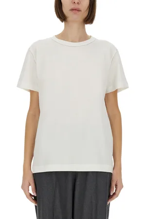 Fabiana Filippi T-shirt in jersey