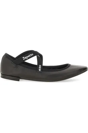 Repetto Ballerina "joana"
