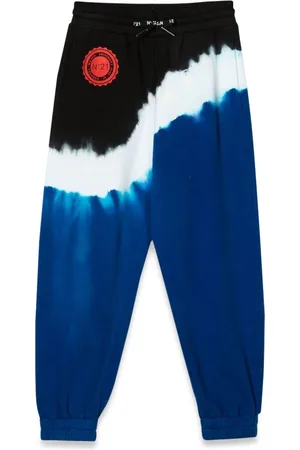 Nº21 Jogger
