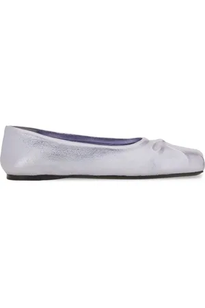 Marni Ballerina little bow