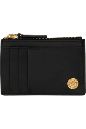 VERSACE Portacarte "medusa"