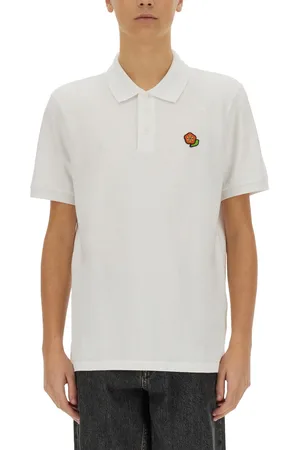 Kenzo Polo "pop"