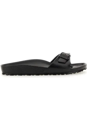 Birkenstock Sandalo "madrid"