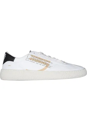 Puraai Sneaker vegan