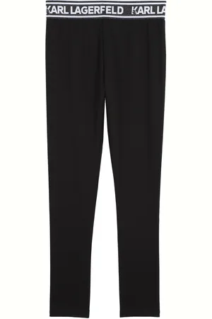 Karl Lagerfeld Leggins