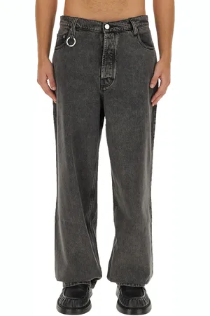Etudes Jeans wide leg