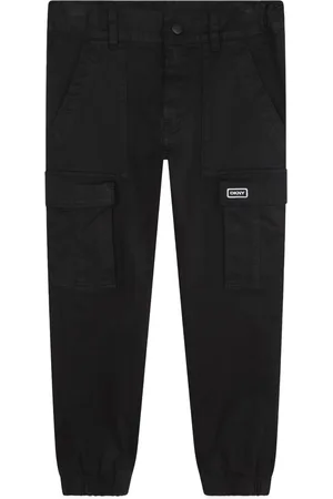 DKNY Pantalone